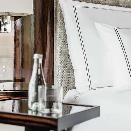 Swissotel Sydney-3